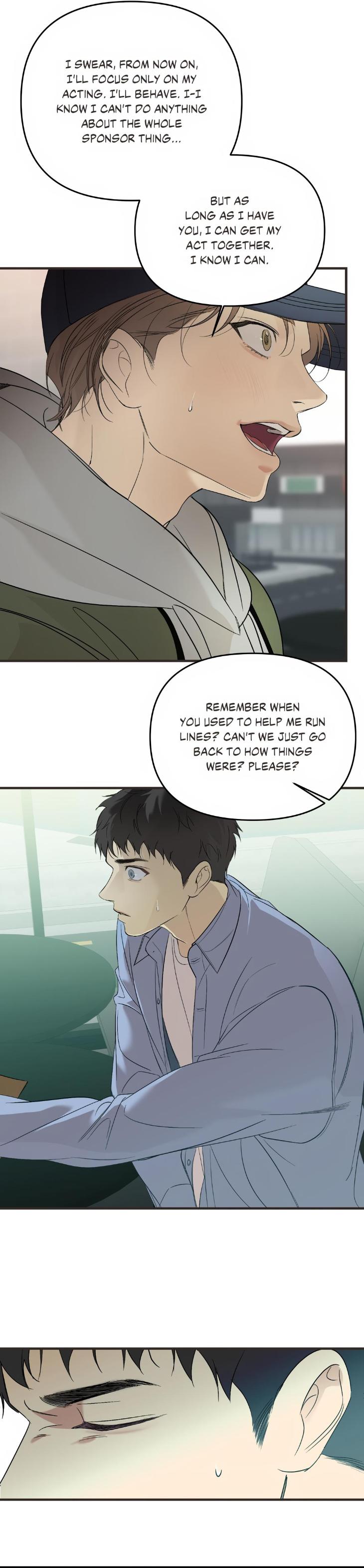Backlight-By-Gangddo-Uncensored-Eng page 18