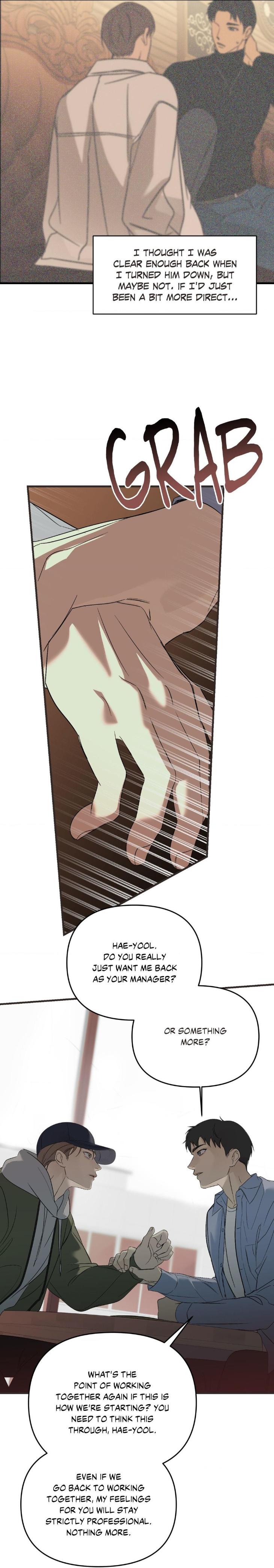 Backlight-By-Gangddo-Uncensored-Eng page 19