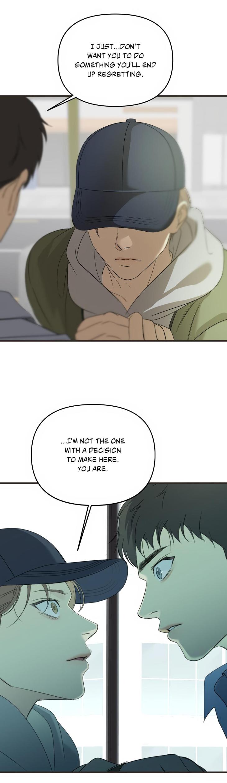 Backlight-By-Gangddo-Uncensored-Eng page 20