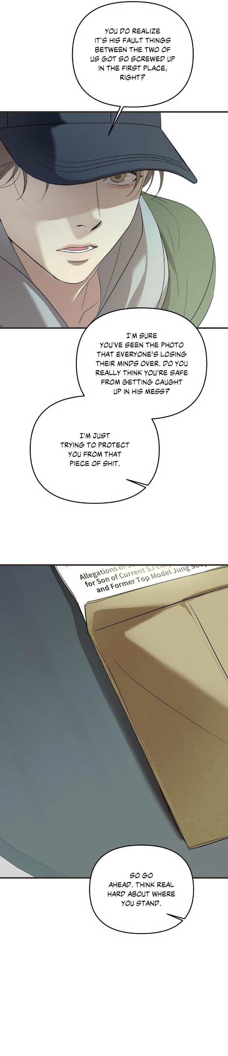 Backlight-By-Gangddo-Uncensored-Eng page 21