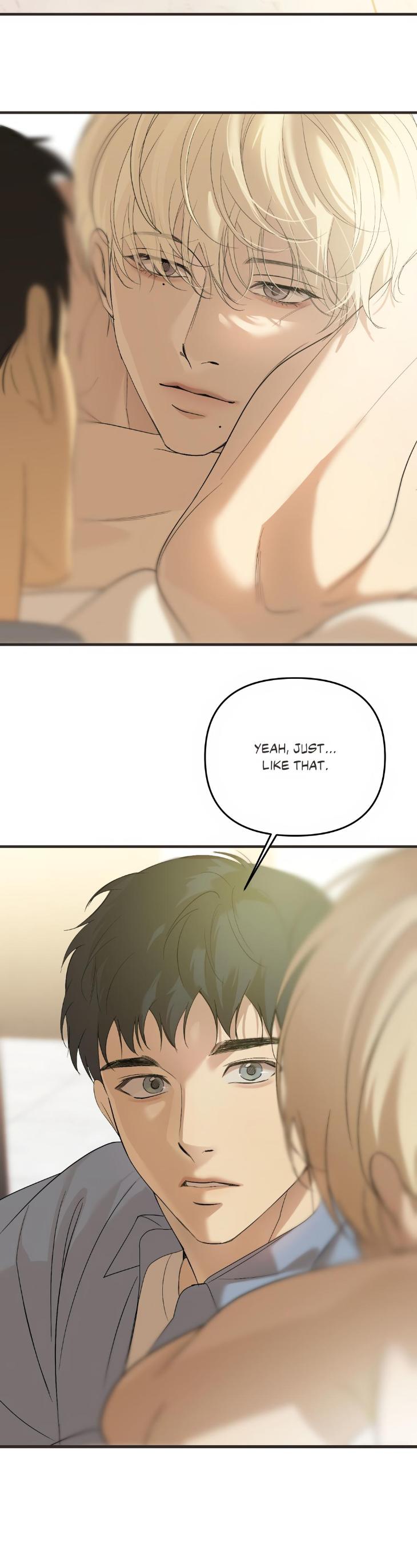 Backlight-By-Gangddo-Uncensored-Eng page 27