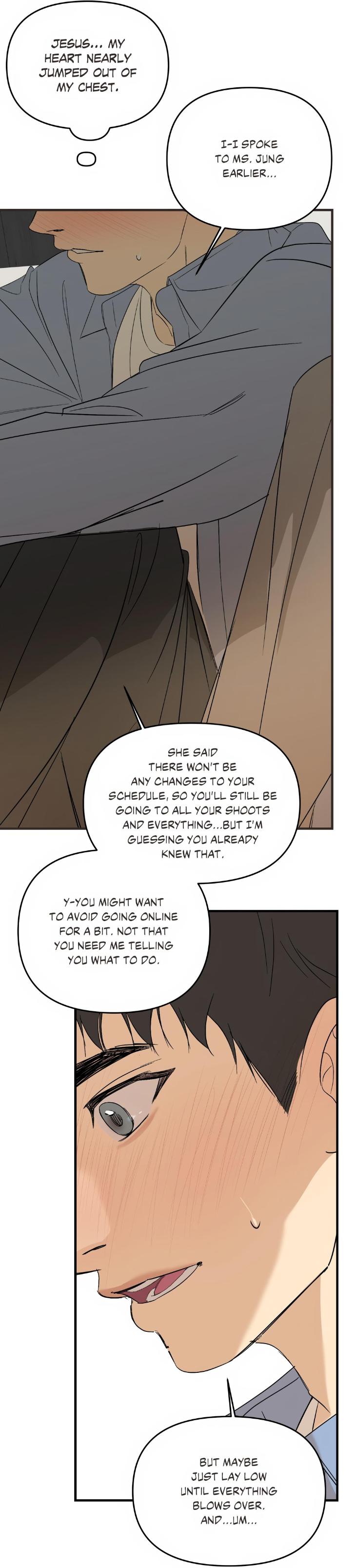 Backlight-By-Gangddo-Uncensored-Eng page 28