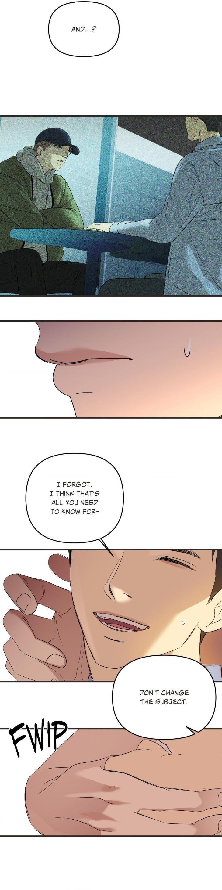 Backlight-By-Gangddo-Uncensored-Eng page 29