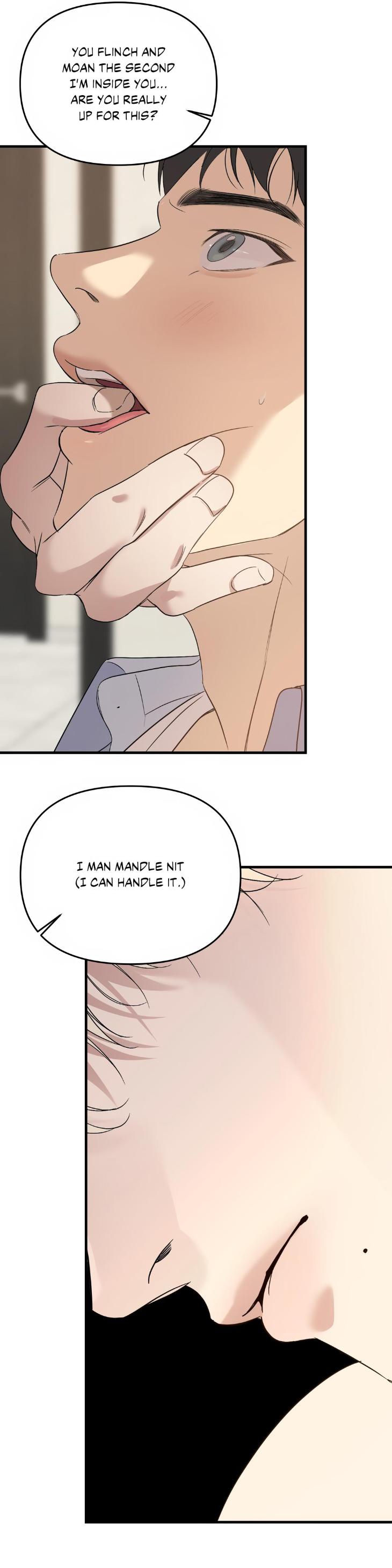 Backlight-By-Gangddo-Uncensored-Eng page 2