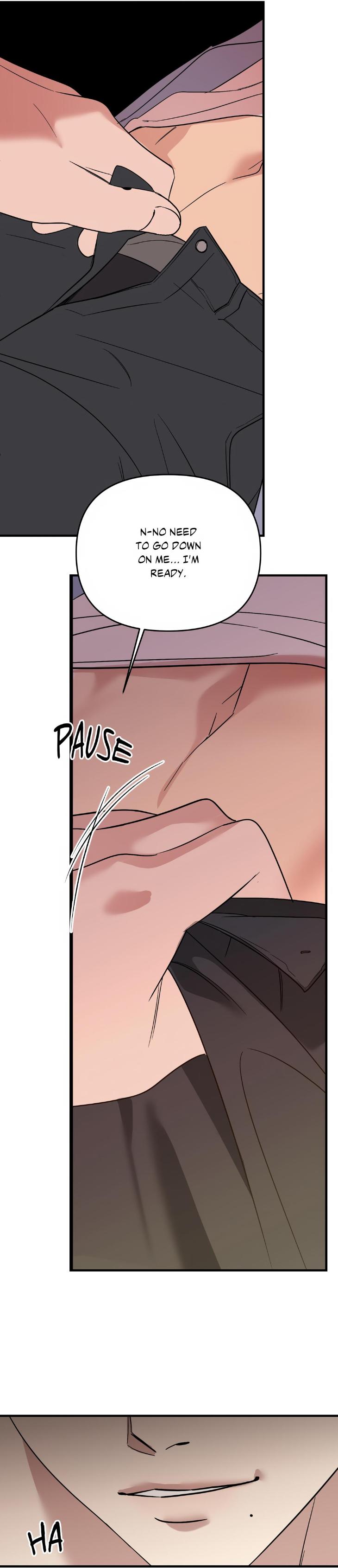 Backlight-By-Gangddo-Uncensored-Eng page 4