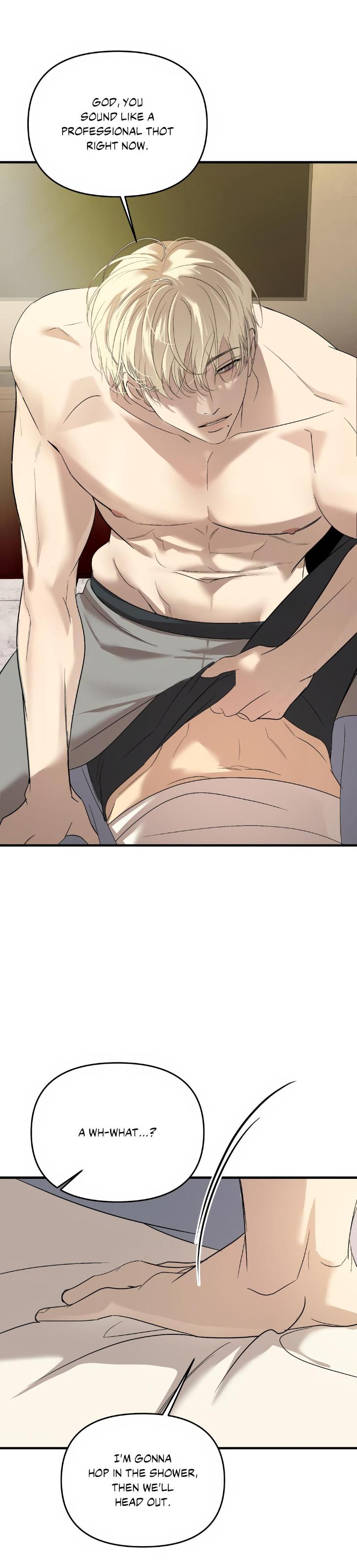 Backlight-By-Gangddo-Uncensored-Eng page 5