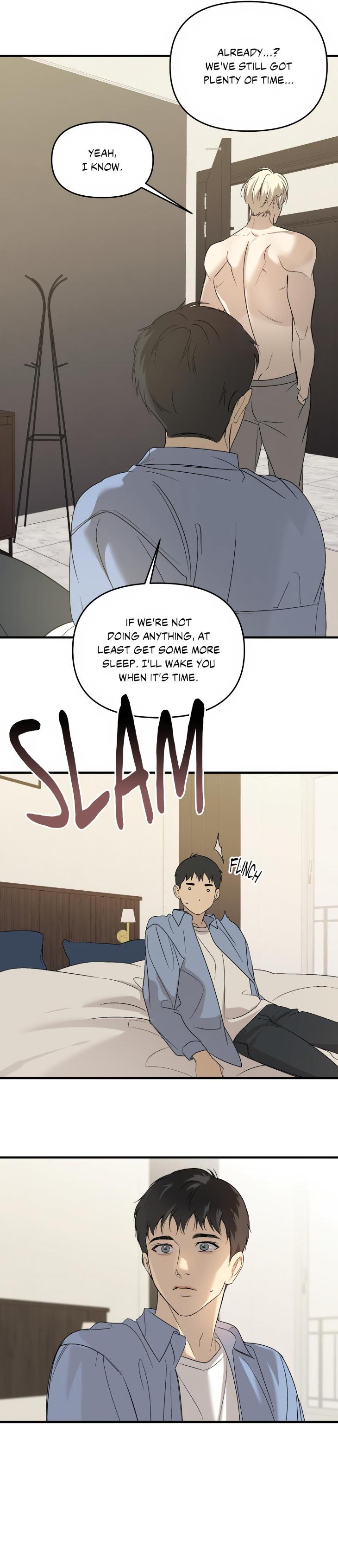 Backlight-By-Gangddo-Uncensored-Eng page 6