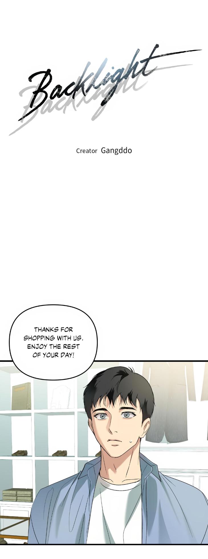 Backlight-By-Gangddo-Uncensored-Eng page 7