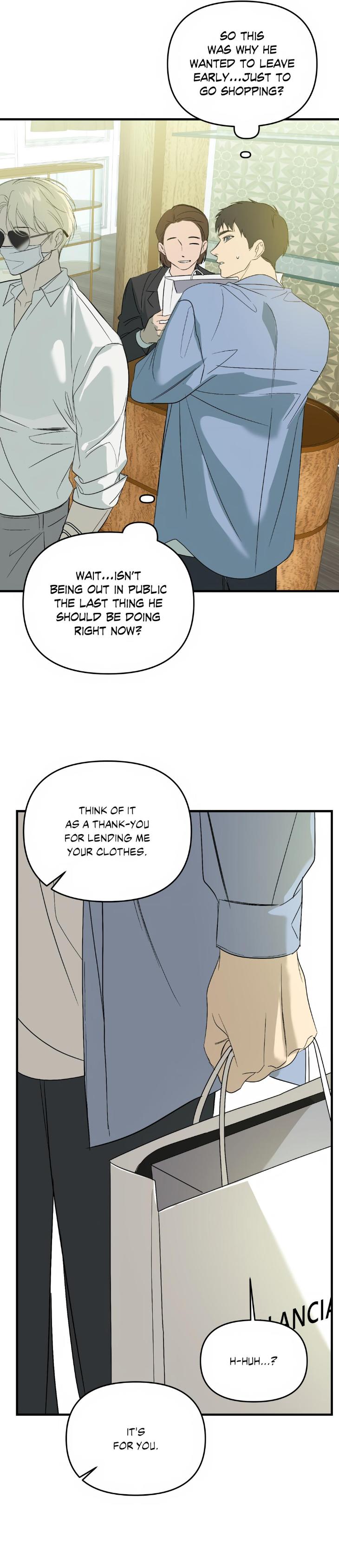 Backlight-By-Gangddo-Uncensored-Eng page 8