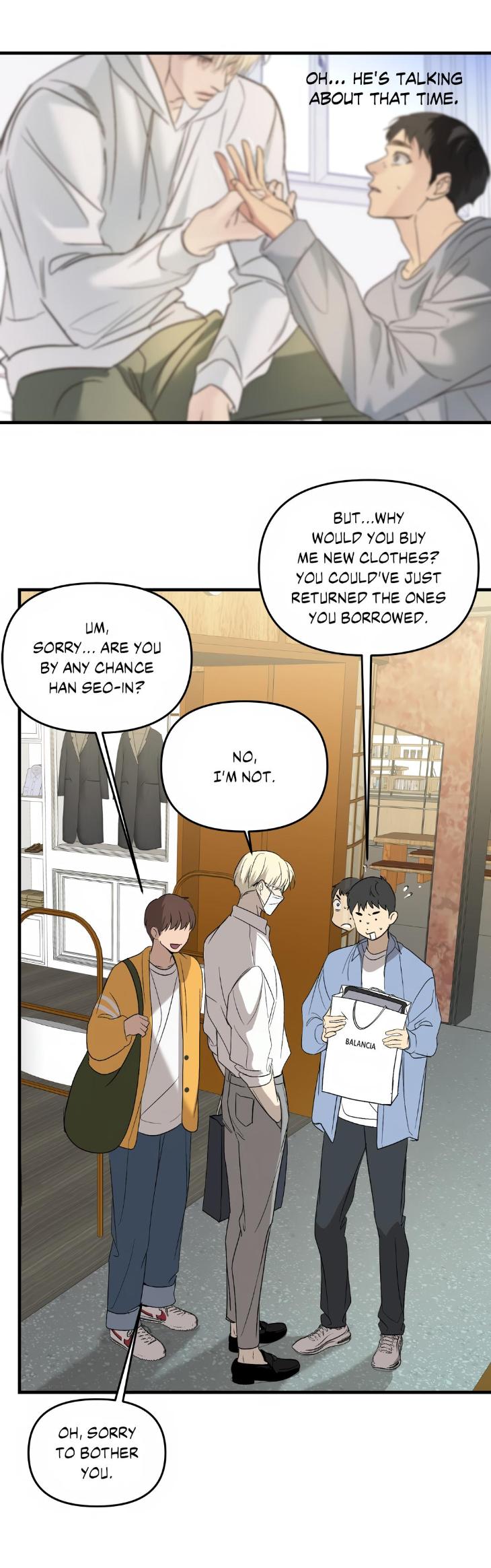 Backlight-By-Gangddo-Uncensored-Eng page 9