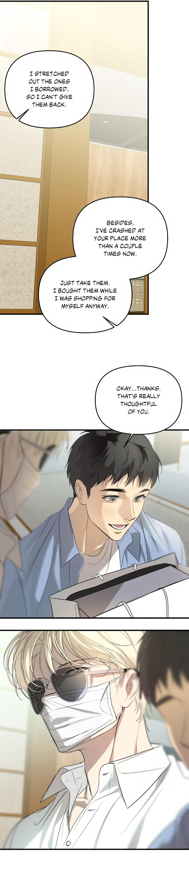 Backlight-By-Gangddo-Uncensored-Eng page 10