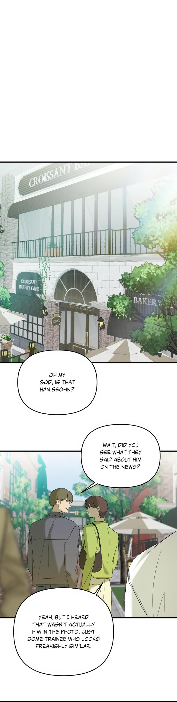 Backlight-By-Gangddo-Uncensored-Eng page 11
