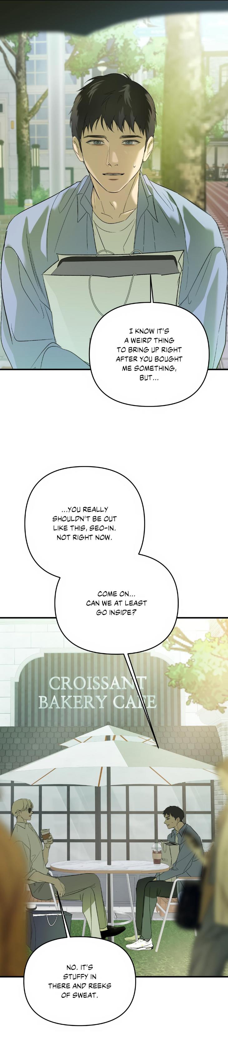 Backlight-By-Gangddo-Uncensored-Eng page 12
