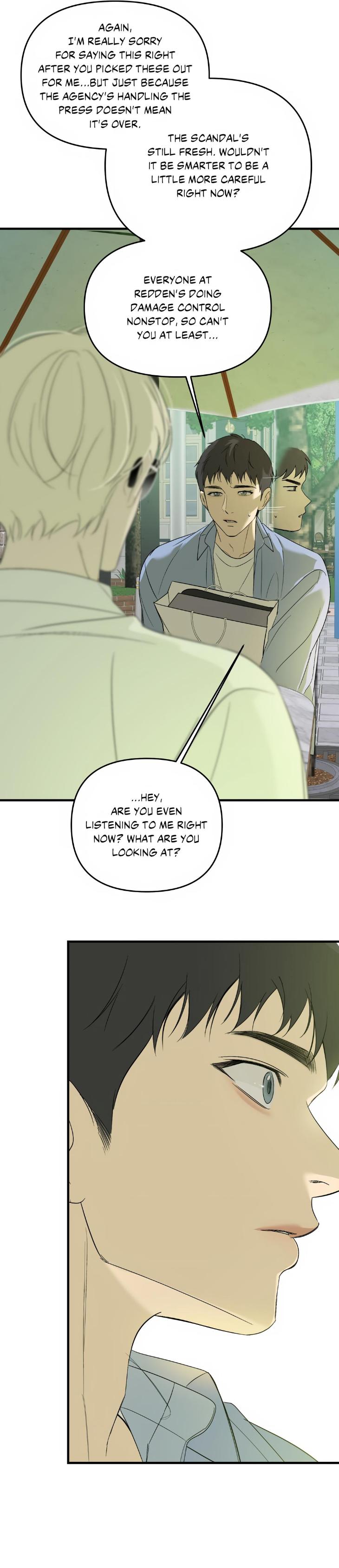Backlight-By-Gangddo-Uncensored-Eng page 13