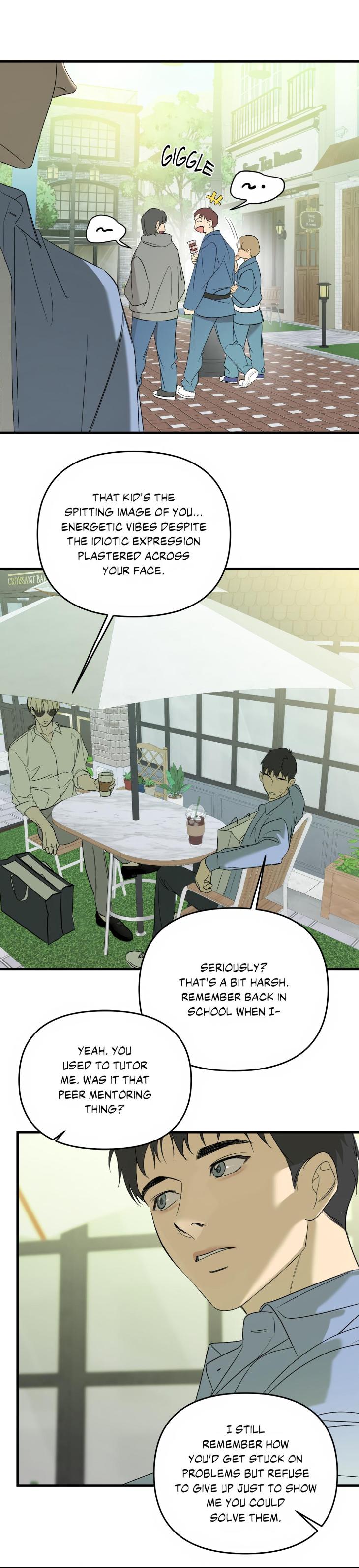 Backlight-By-Gangddo-Uncensored-Eng page 14