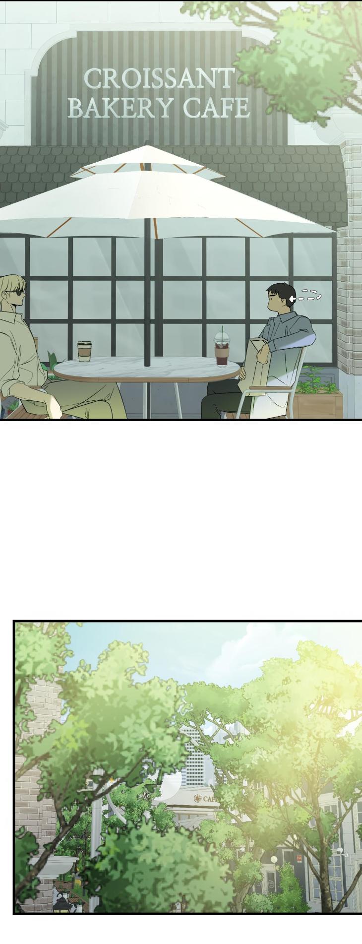 Backlight-By-Gangddo-Uncensored-Eng page 15