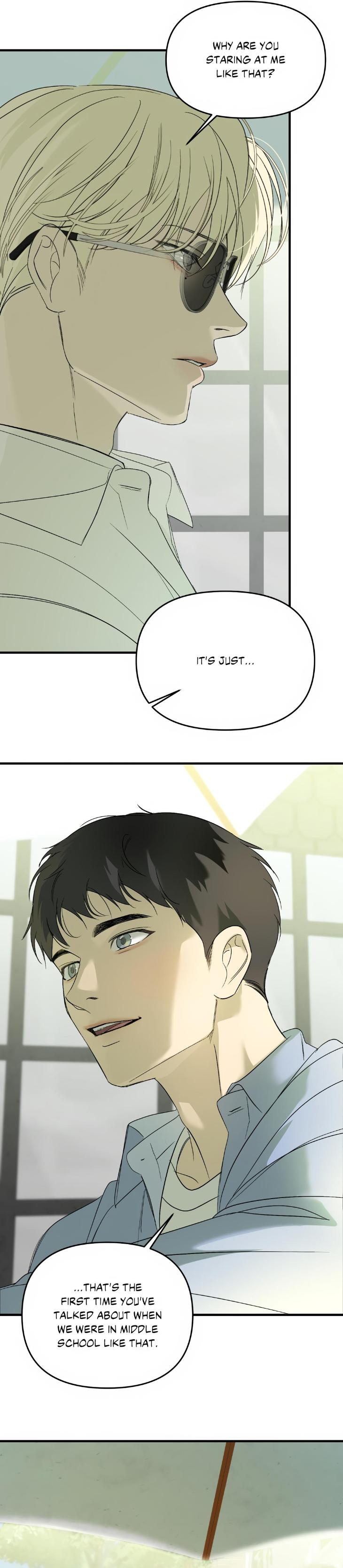 Backlight-By-Gangddo-Uncensored-Eng page 16