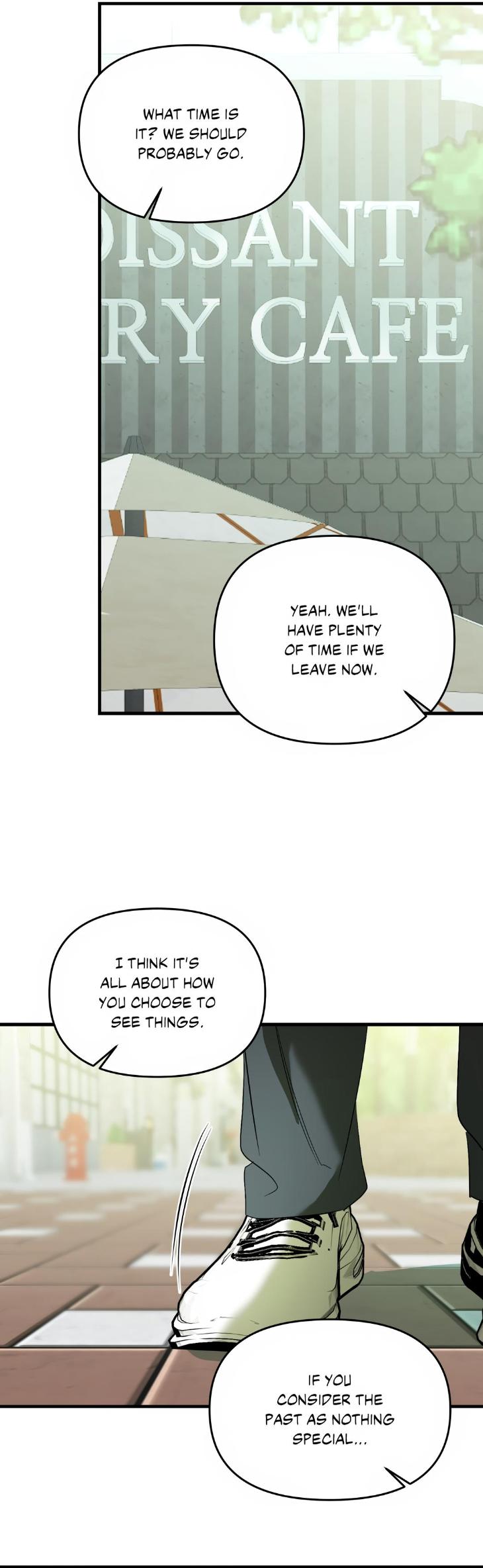 Backlight-By-Gangddo-Uncensored-Eng page 18