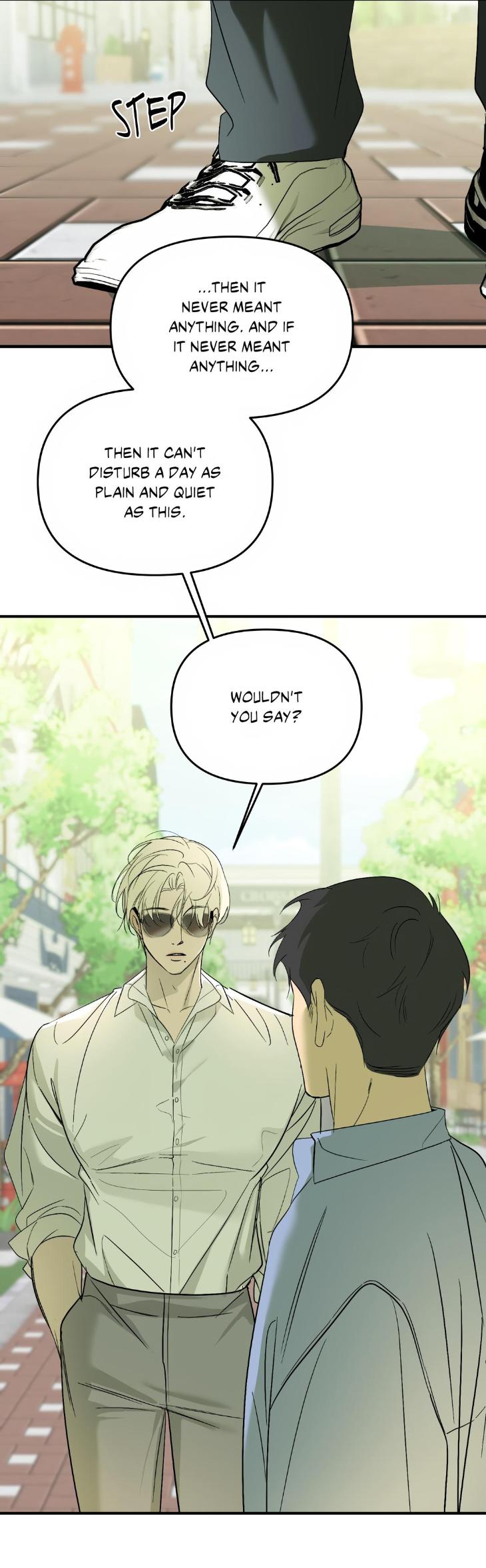 Backlight-By-Gangddo-Uncensored-Eng page 19