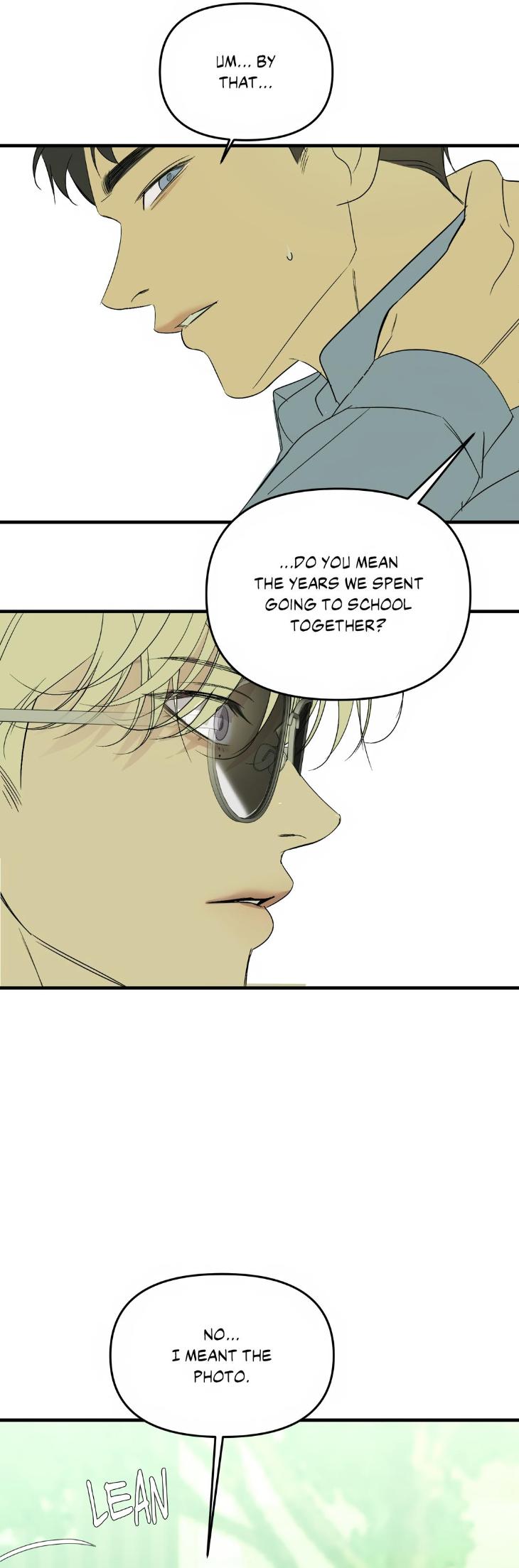 Backlight-By-Gangddo-Uncensored-Eng page 20