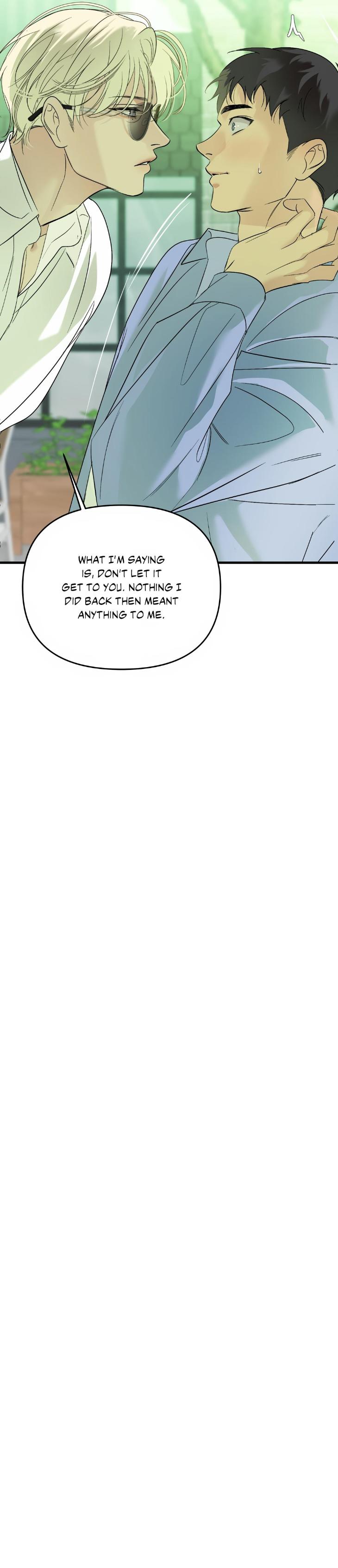 Backlight-By-Gangddo-Uncensored-Eng page 21