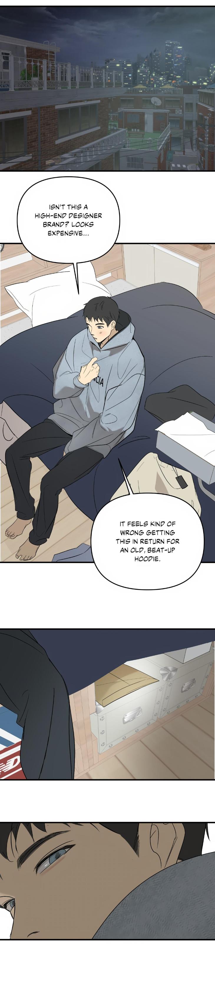 Backlight-By-Gangddo-Uncensored-Eng page 22