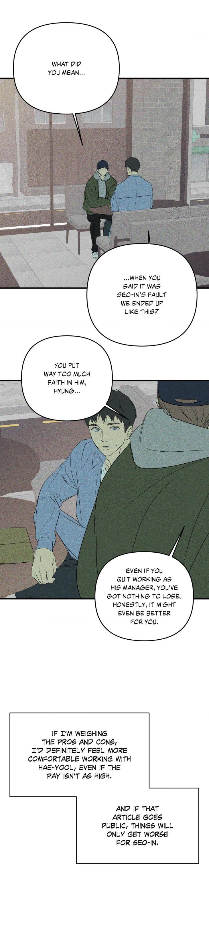 Backlight-By-Gangddo-Uncensored-Eng page 23