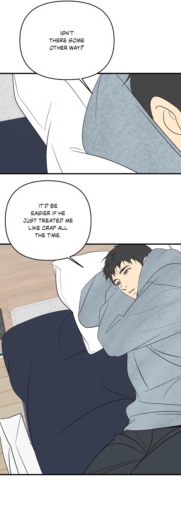 Backlight-By-Gangddo-Uncensored-Eng page 25