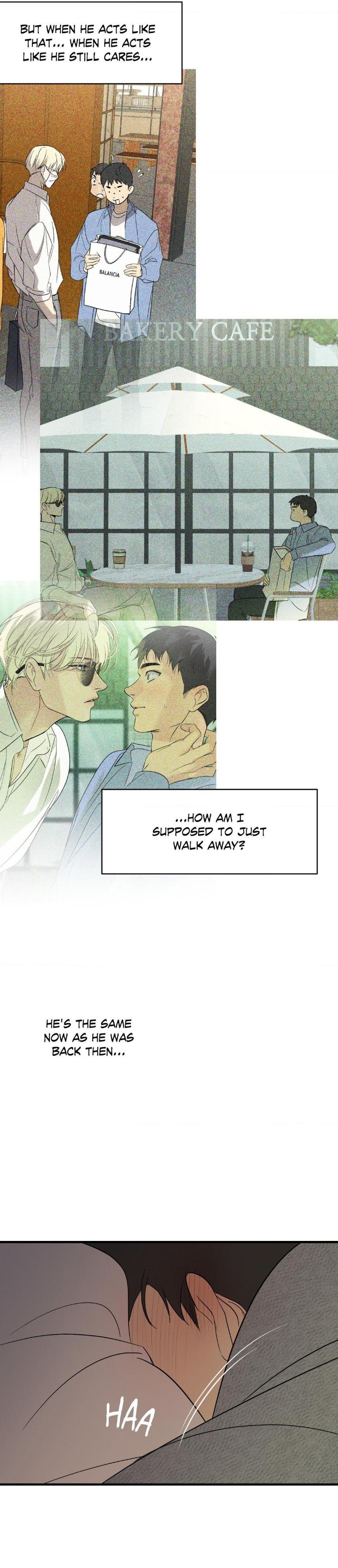 Backlight-By-Gangddo-Uncensored-Eng page 26