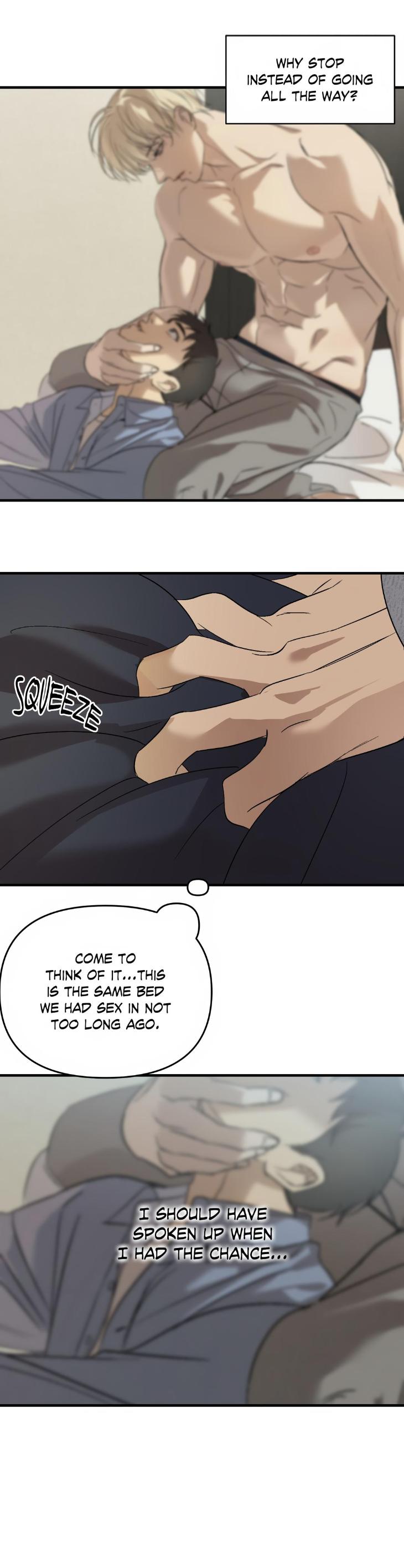 Backlight-By-Gangddo-Uncensored-Eng page 27