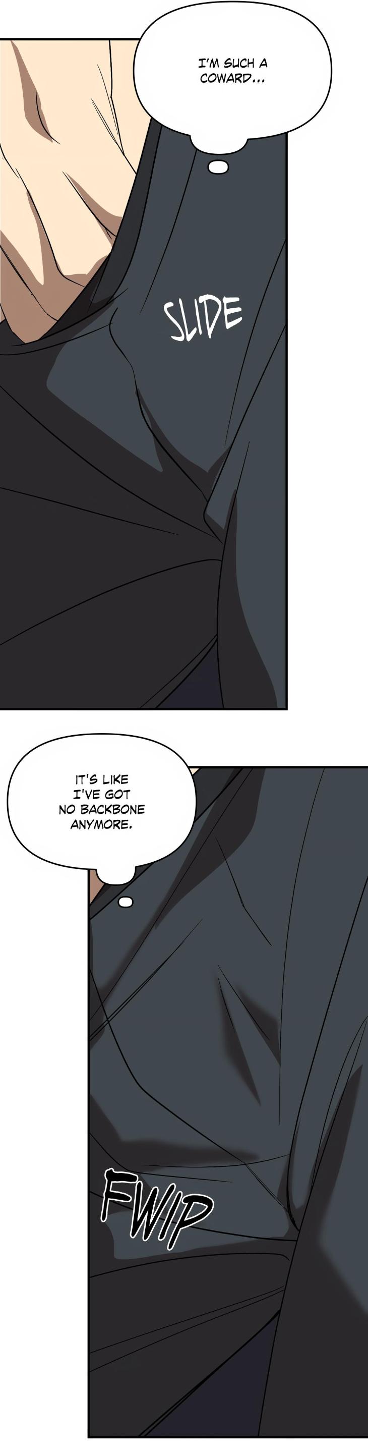 Backlight-By-Gangddo-Uncensored-Eng page 28