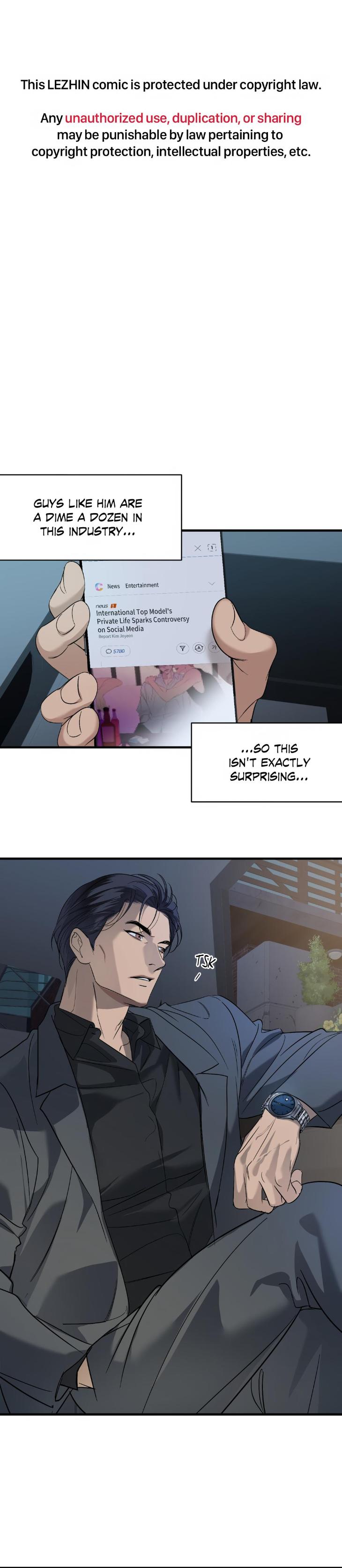 Backlight-By-Gangddo-Uncensored-Eng chapter_047 thumbnail