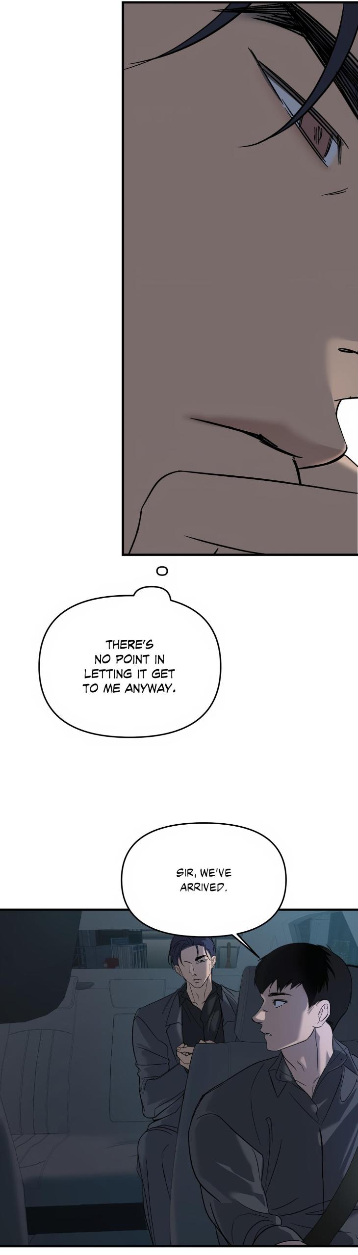 Backlight-By-Gangddo-Uncensored-Eng page 3