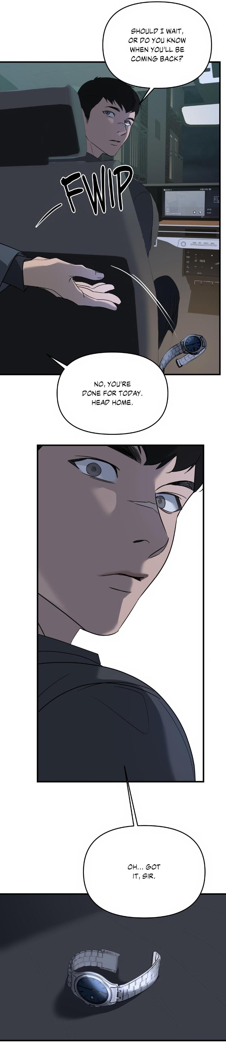 Backlight-By-Gangddo-Uncensored-Eng page 4