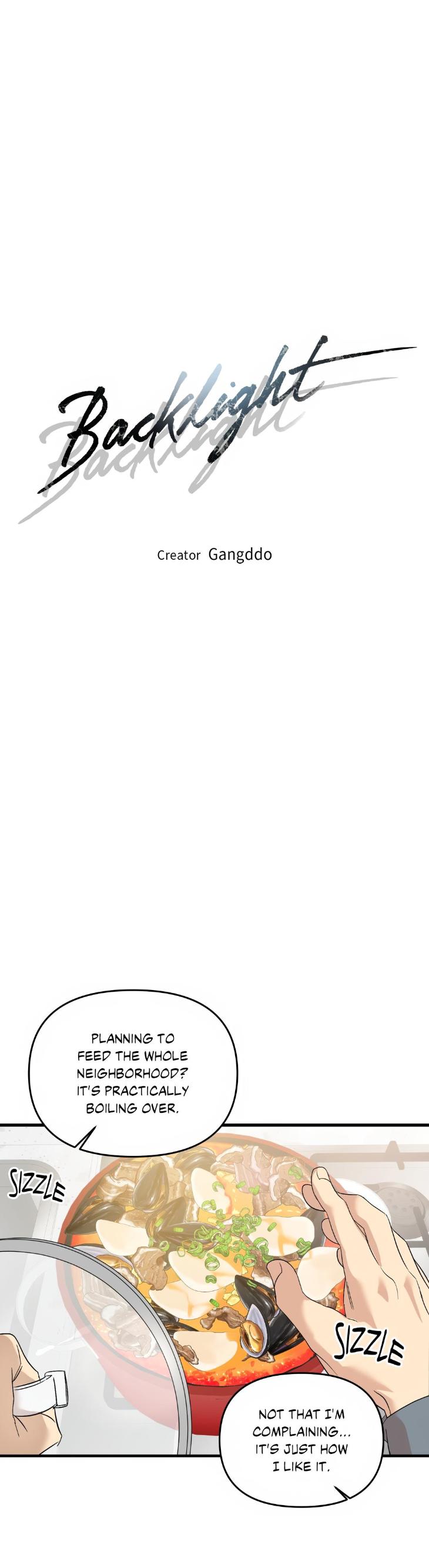 Backlight-By-Gangddo-Uncensored-Eng page 5