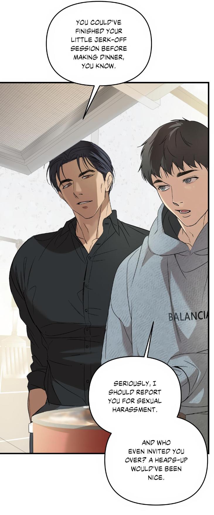 Backlight-By-Gangddo-Uncensored-Eng page 6