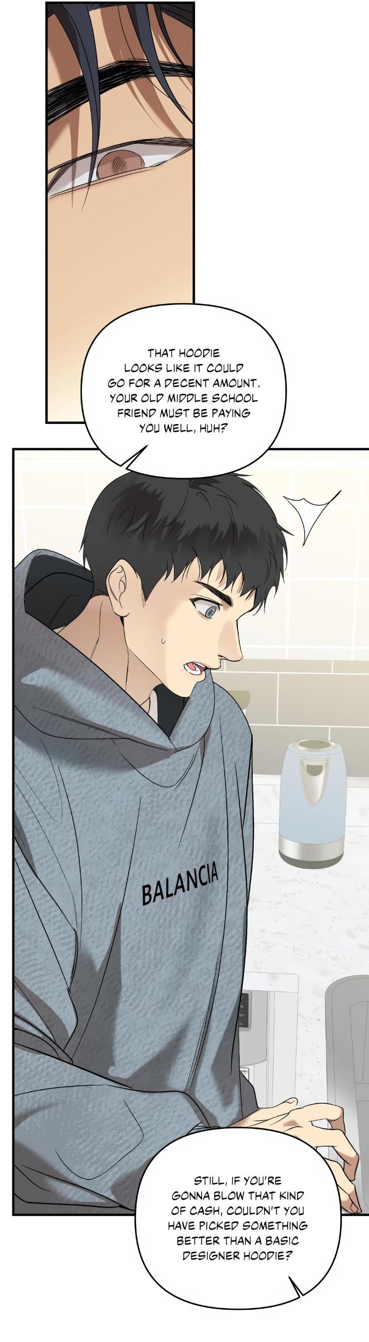 Backlight-By-Gangddo-Uncensored-Eng page 8