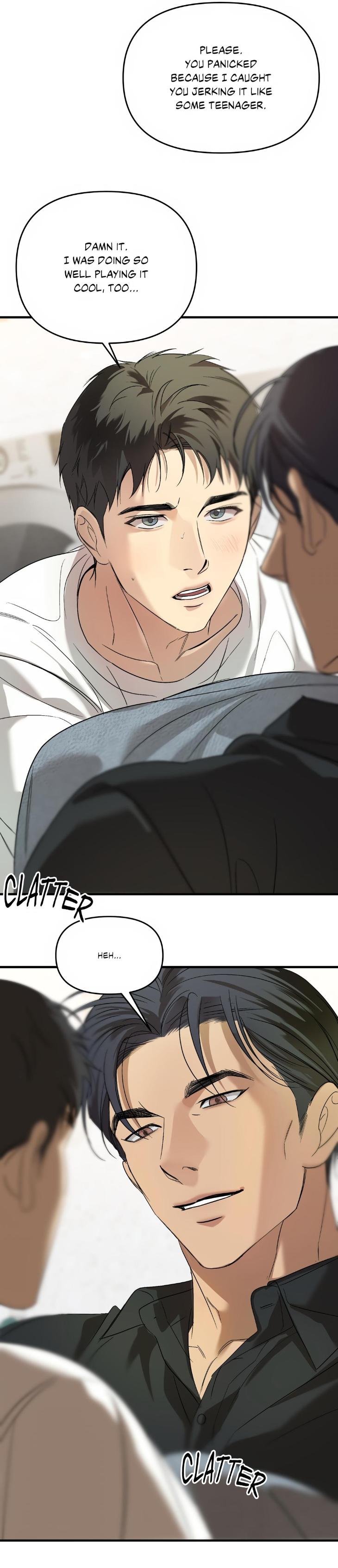 Backlight-By-Gangddo-Uncensored-Eng page 10