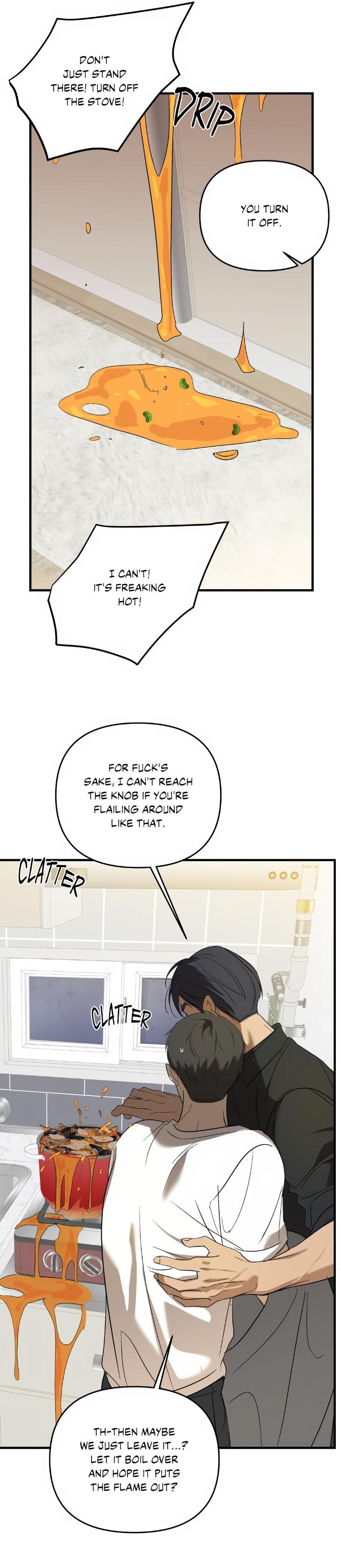 Backlight-By-Gangddo-Uncensored-Eng page 12