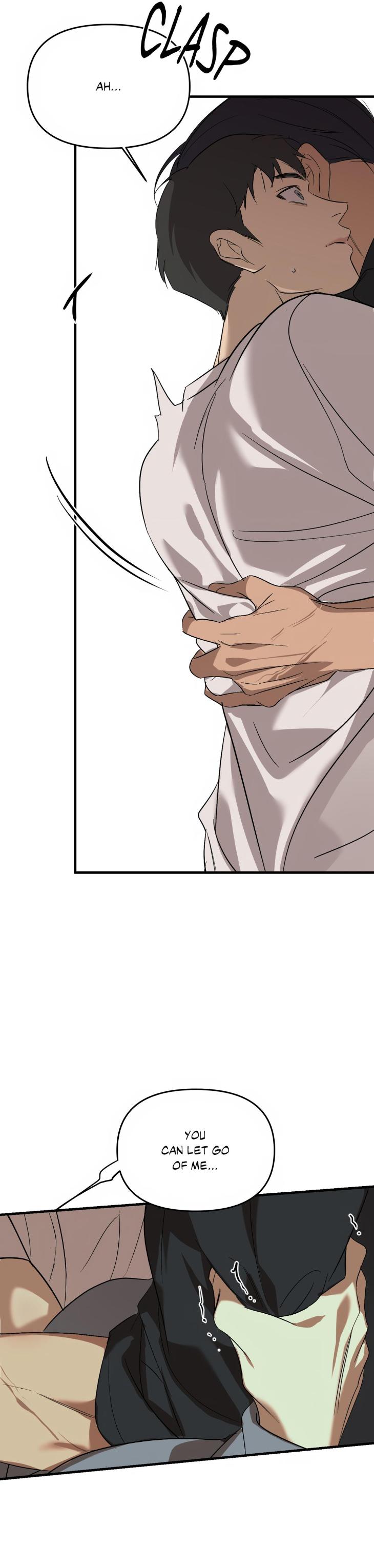 Backlight-By-Gangddo-Uncensored-Eng page 15