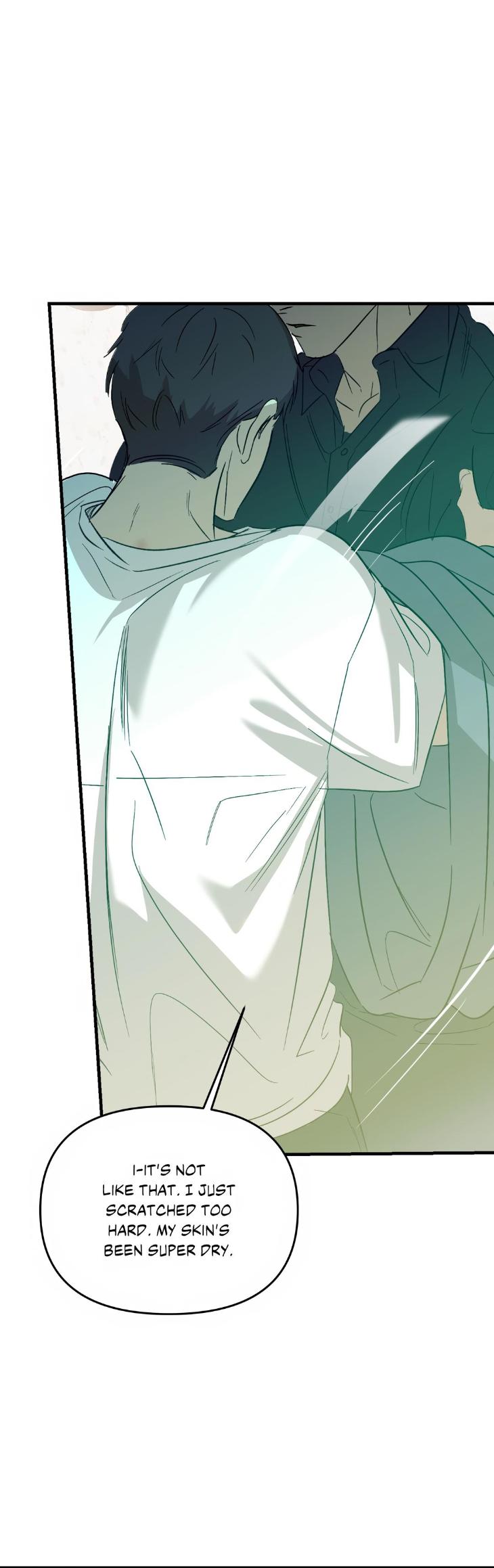 Backlight-By-Gangddo-Uncensored-Eng page 17