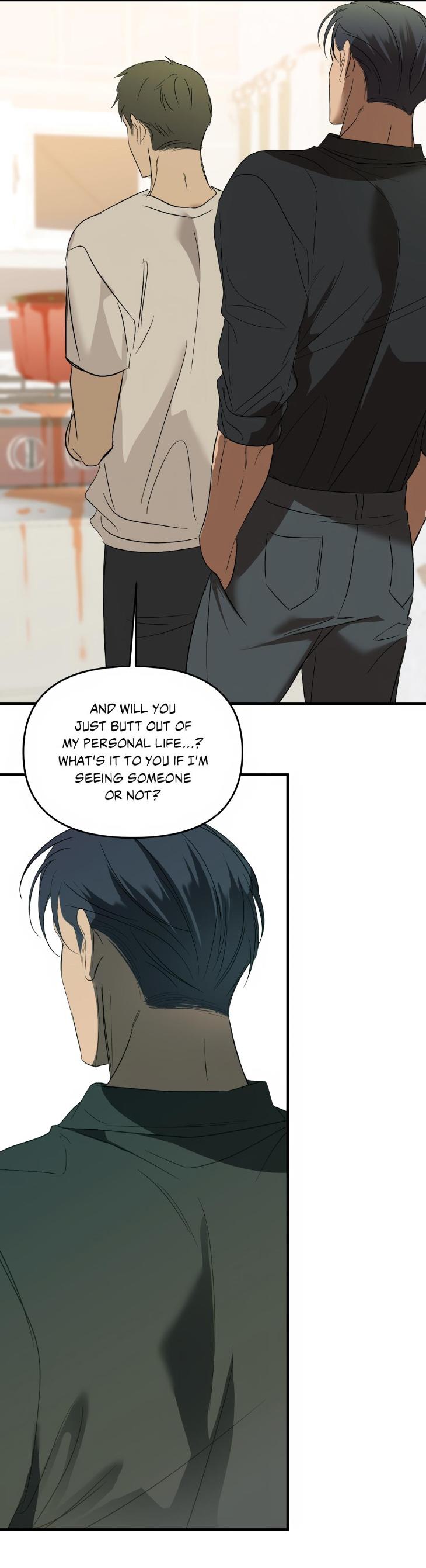 Backlight-By-Gangddo-Uncensored-Eng page 18