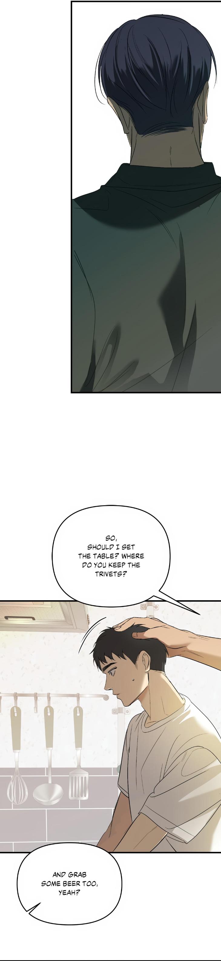 Backlight-By-Gangddo-Uncensored-Eng page 19