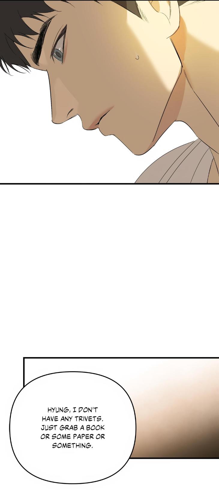 Backlight-By-Gangddo-Uncensored-Eng page 20
