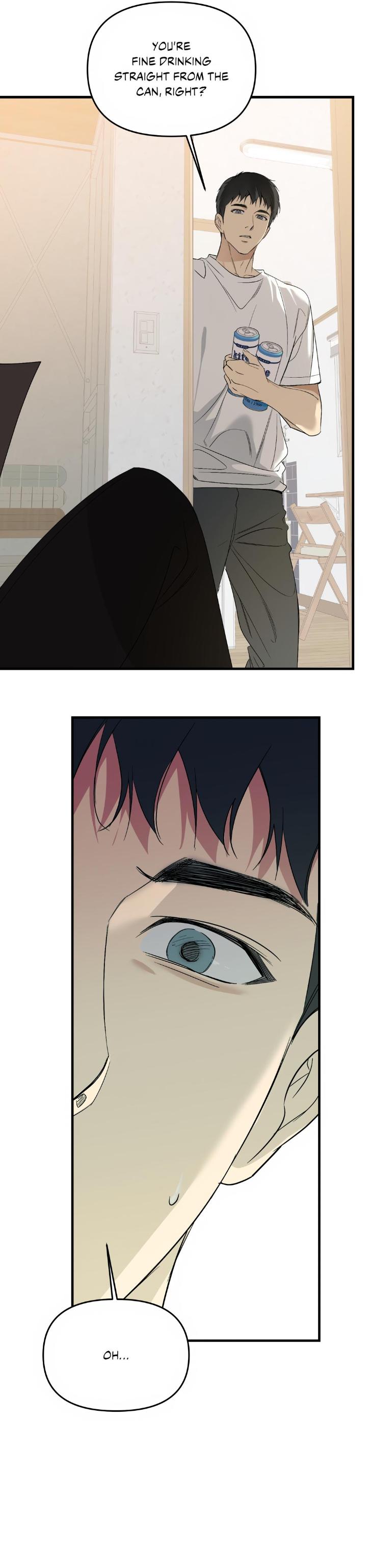 Backlight-By-Gangddo-Uncensored-Eng page 22