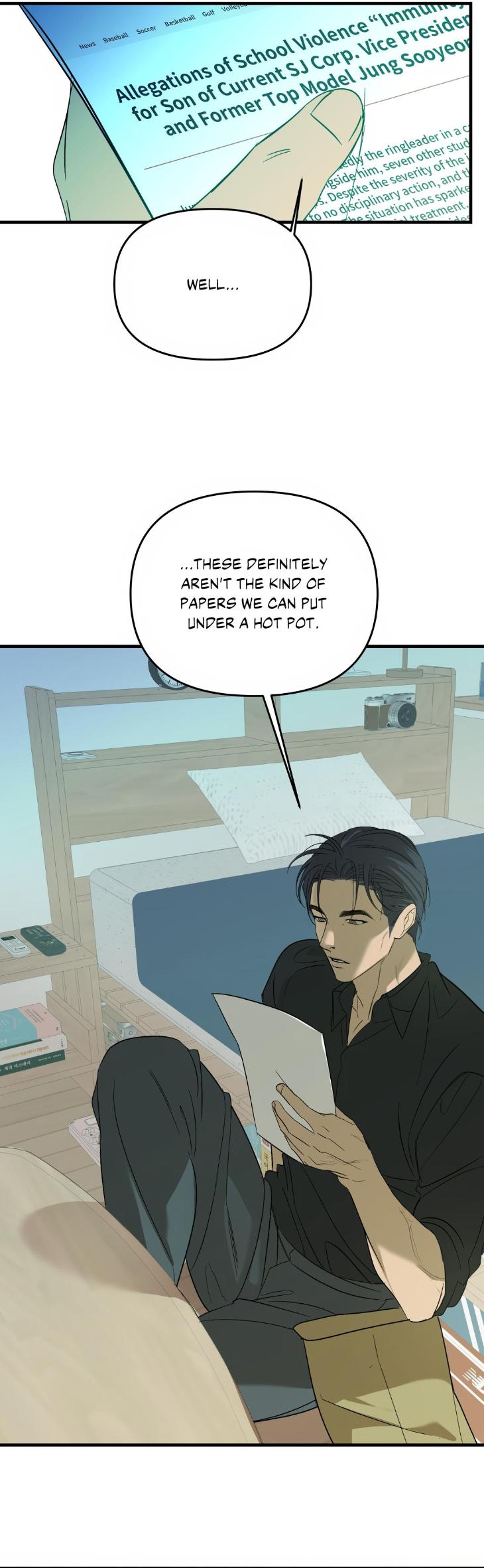 Backlight-By-Gangddo-Uncensored-Eng page 23