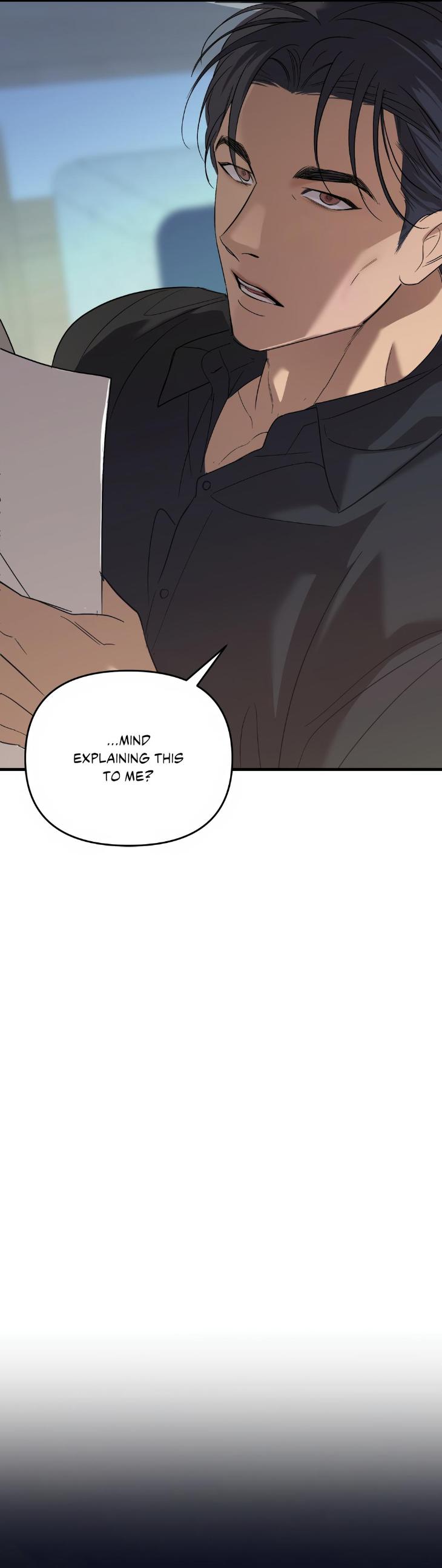 Backlight-By-Gangddo-Uncensored-Eng page 24