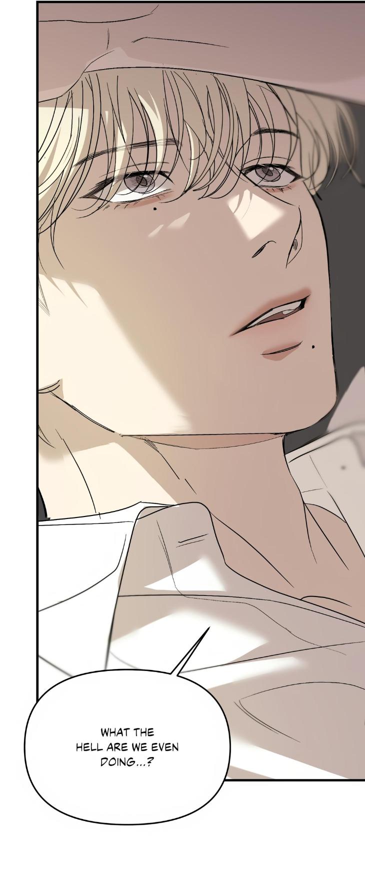 Backlight-By-Gangddo-Uncensored-Eng page 26