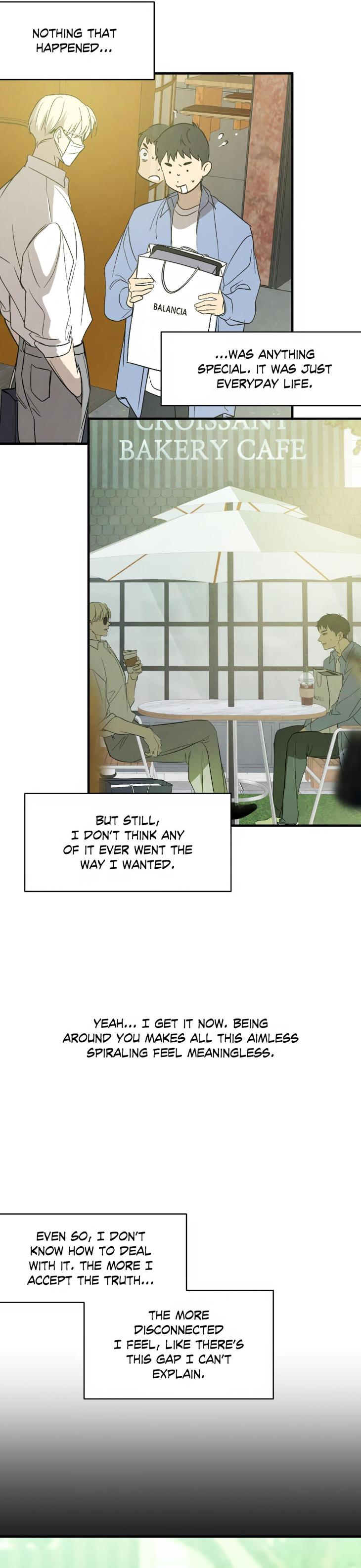 Backlight-By-Gangddo-Uncensored-Eng page 27