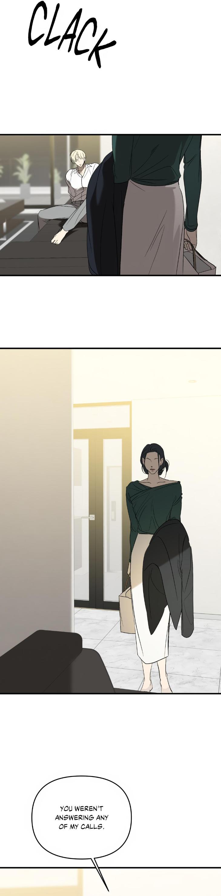 Backlight-By-Gangddo-Uncensored-Eng page 30